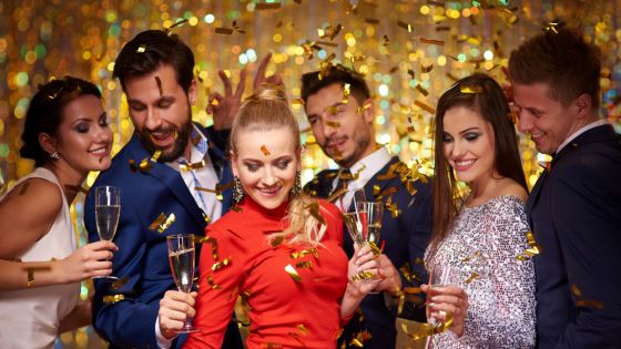 Нова година 2026 в Истанбул, от София, нощен преход - 4 нощувки